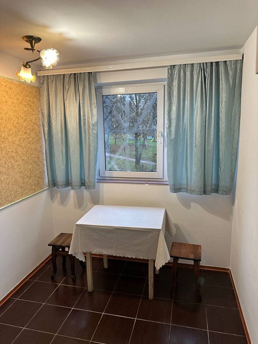 Оренда 1кімнатної квартири Хмельницьке Шосе, вул Космонавтів. Лісопарк Вінниця - зображення 4