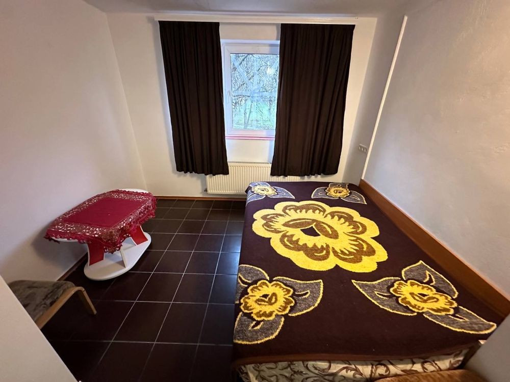 Оренда 1кімнатної квартири Хмельницьке Шосе, вул Космонавтів. Лісопарк Вінниця - зображення 2