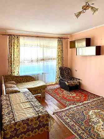 Оренда 1-кім. квартири.  вул. Братів Дужих-бл. Центр Львів