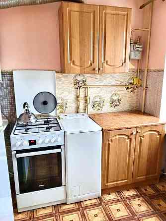 Оренда 1-кім. квартири.  вул. Братів Дужих-бл. Центр Львів