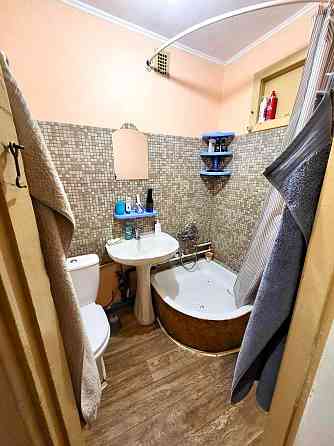 Оренда 1-кім. квартири.  вул. Братів Дужих-бл. Центр Львів