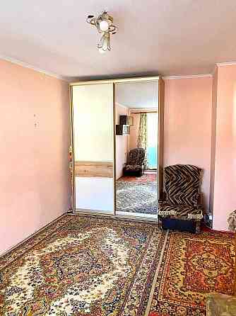 Оренда 1-кім. квартири.  вул. Братів Дужих-бл. Центр Львів