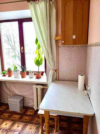 Оренда 1-кім. квартири.  вул. Братів Дужих-бл. Центр Львів