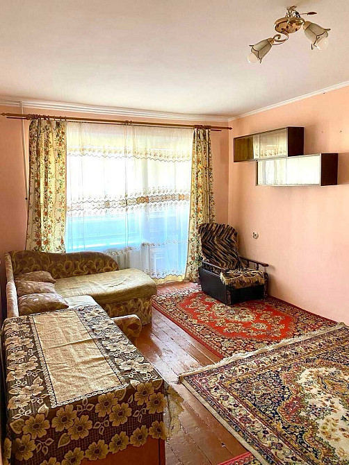 Оренда 1-кім. квартири.  вул. Братів Дужих-бл. Центр Львів - зображення 6