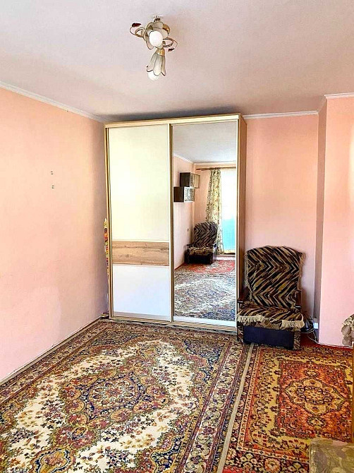 Оренда 1-кім. квартири.  вул. Братів Дужих-бл. Центр Львів - зображення 3