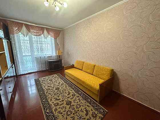 Здається 2-кімнатна квартира на Ближньому Замості Вінниця