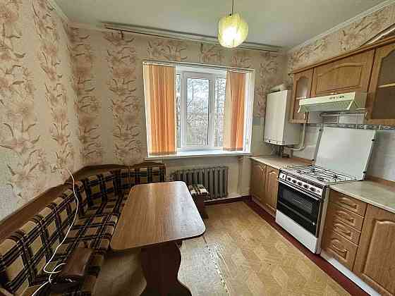 Здається 2-кімнатна квартира на Ближньому Замості Вінниця