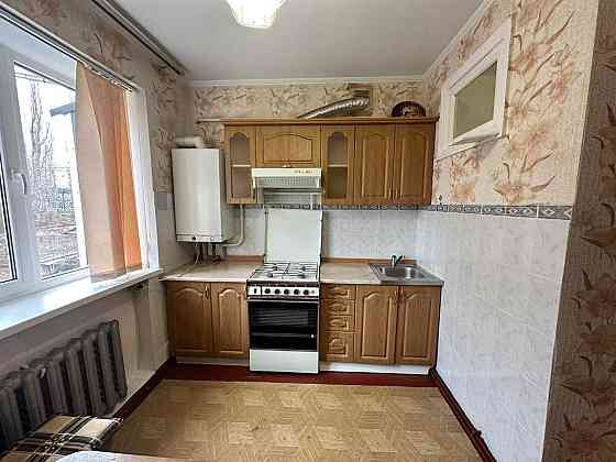 Здається 2-кімнатна квартира на Ближньому Замості Вінниця