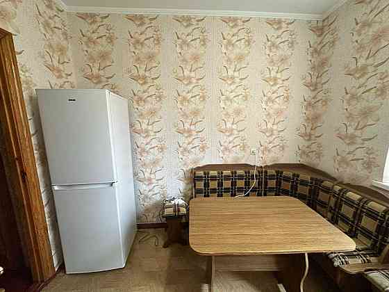 Здається 2-кімнатна квартира на Ближньому Замості Вінниця