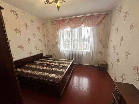 Здається 2-кімнатна квартира на Ближньому Замості Вінниця