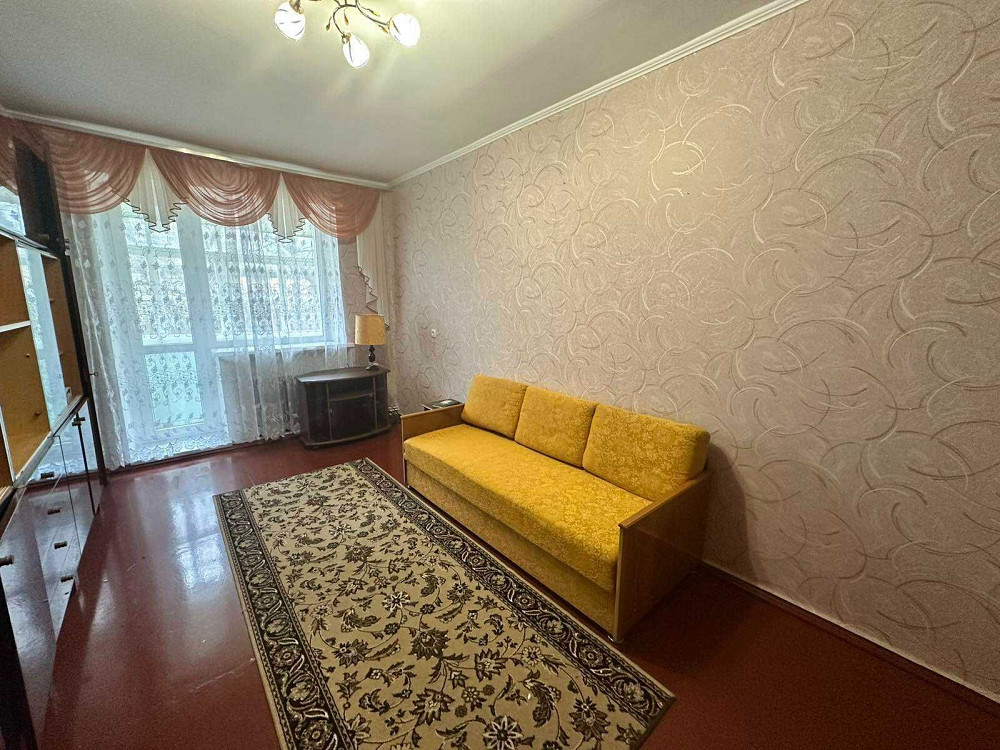 Здається 2-кімнатна квартира на Ближньому Замості Вінниця - зображення 6