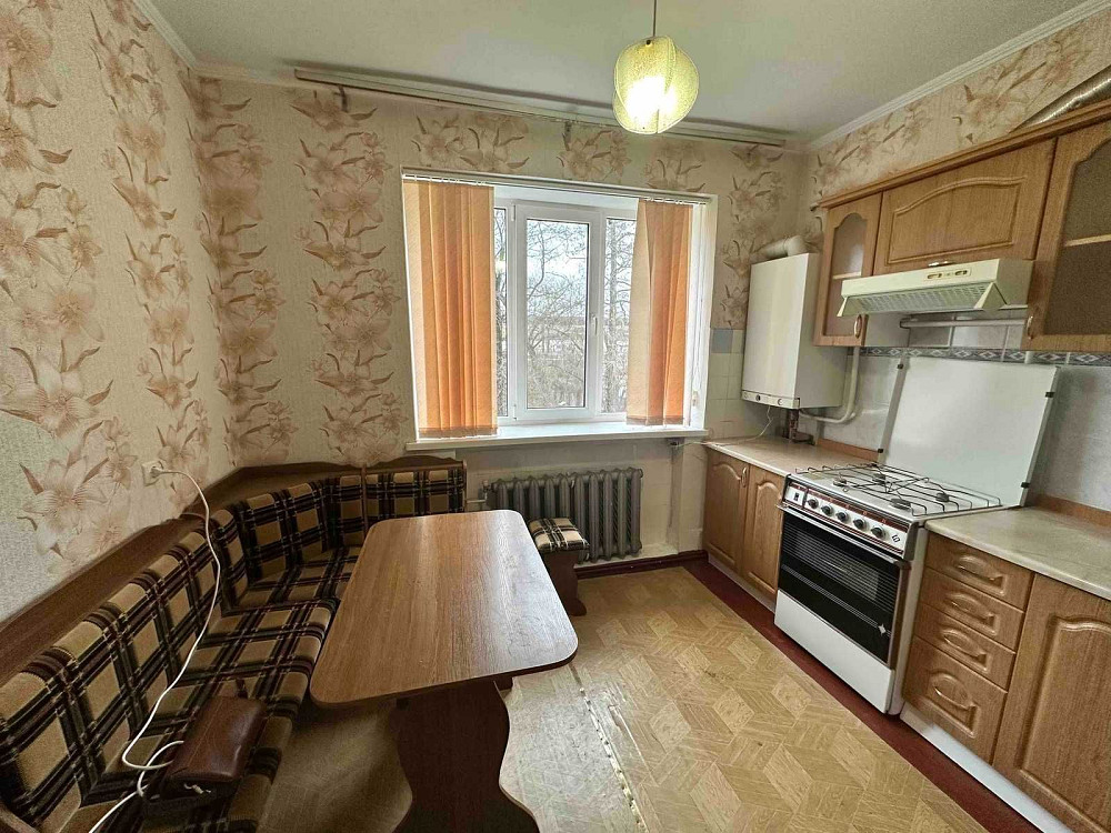 Здається 2-кімнатна квартира на Ближньому Замості Вінниця - зображення 1