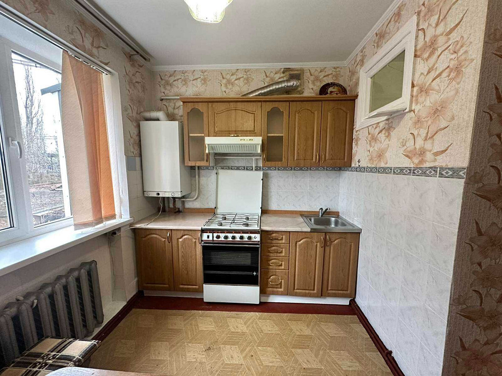 Здається 2-кімнатна квартира на Ближньому Замості Вінниця - зображення 3