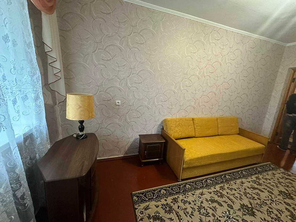 Здається 2-кімнатна квартира на Ближньому Замості Вінниця - зображення 7