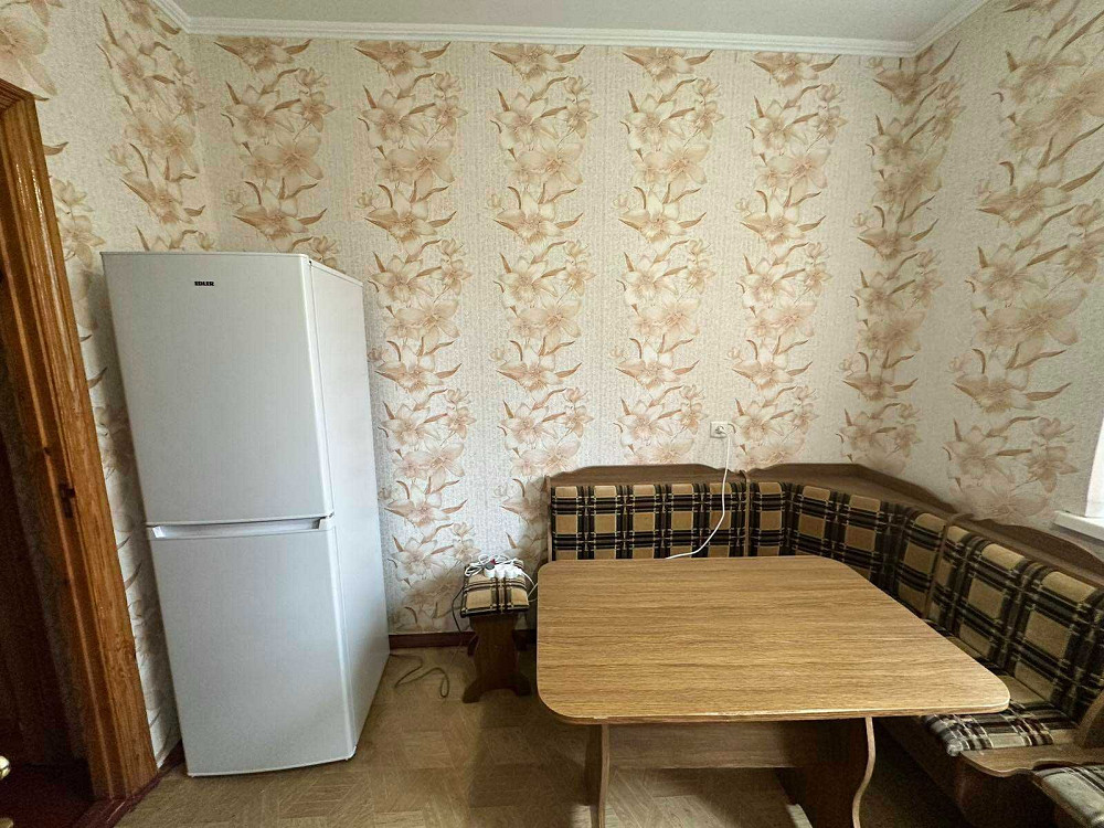 Здається 2-кімнатна квартира на Ближньому Замості Вінниця - зображення 4