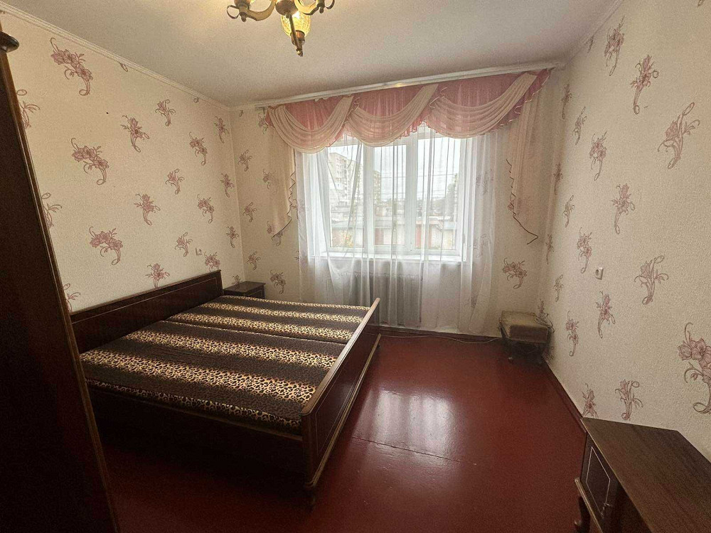 Здається 2-кімнатна квартира на Ближньому Замості Вінниця - зображення 5