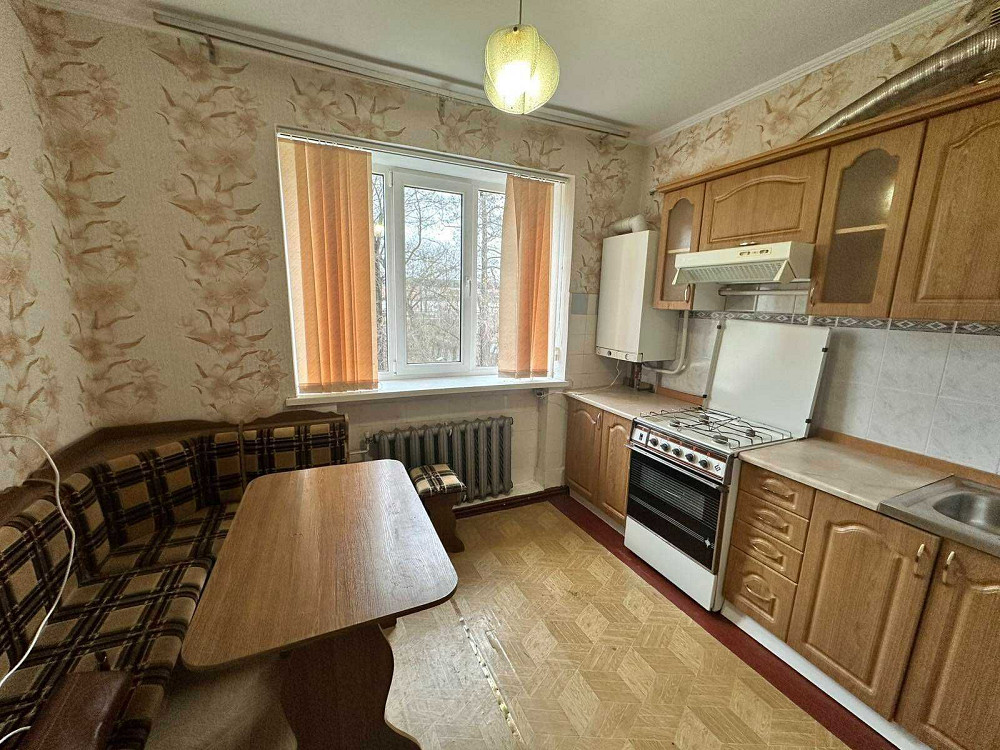 Здається 2-кімнатна квартира на Ближньому Замості Вінниця - зображення 2