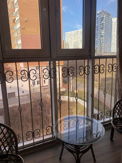 Аренда!!!3к ЖК Изумрудный город,Валерія Дейнеки,1 Харьков - изображение 3