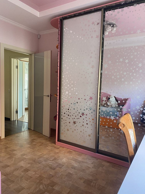 Аренда!!!3к ЖК Изумрудный город,Валерія Дейнеки,1 Харьков - изображение 8