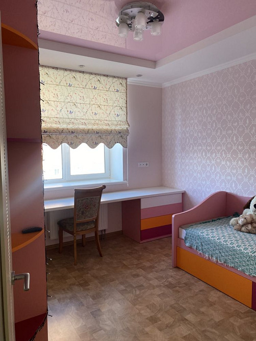 Аренда!!!3к ЖК Изумрудный город,Валерія Дейнеки,1 Харьков - изображение 6