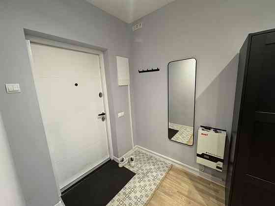 Оренда 2 к квартири вул. Замарстинівська Жк «Барселона» Львів