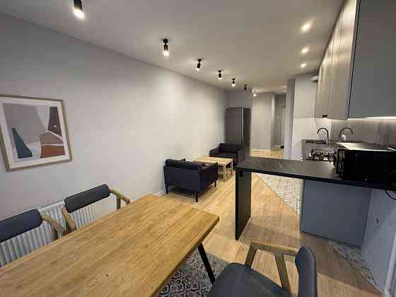 Оренда 2 к квартири вул. Замарстинівська Жк «Барселона» Львів