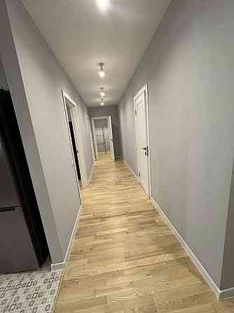 Оренда 2 к квартири вул. Замарстинівська Жк «Барселона» Львів