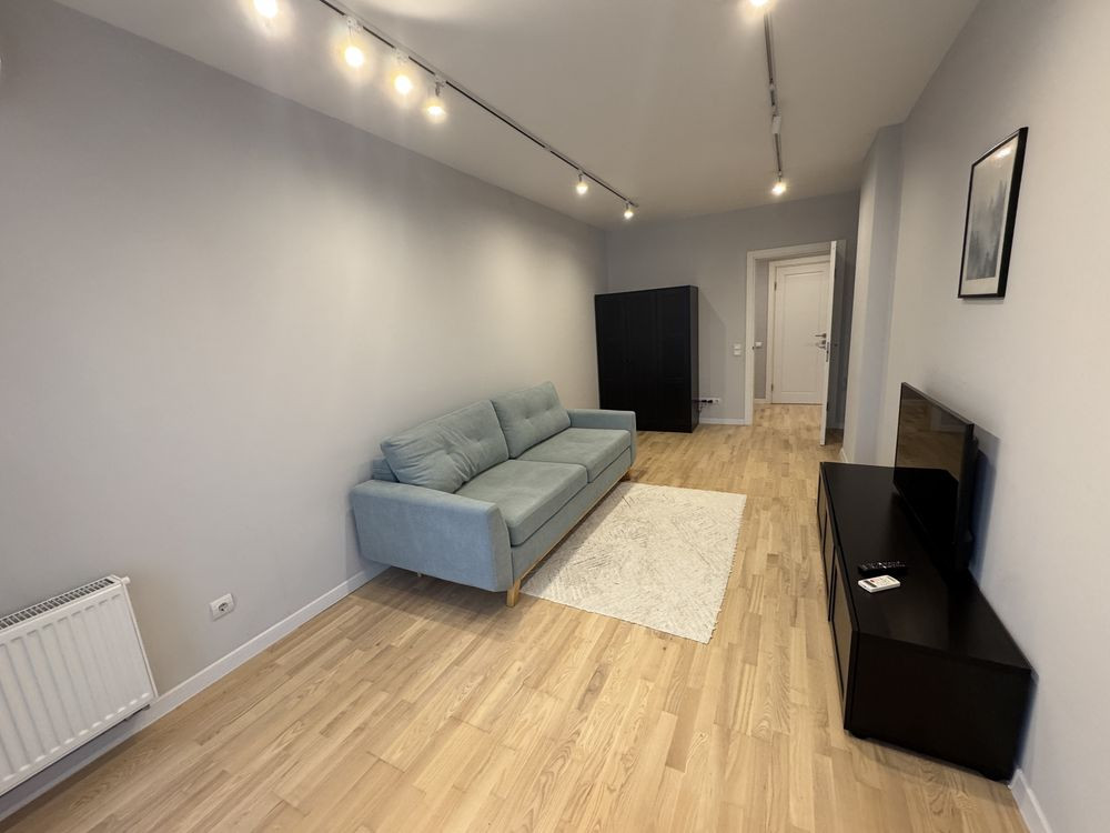 Оренда 2 к квартири вул. Замарстинівська Жк «Барселона» Львів - зображення 7