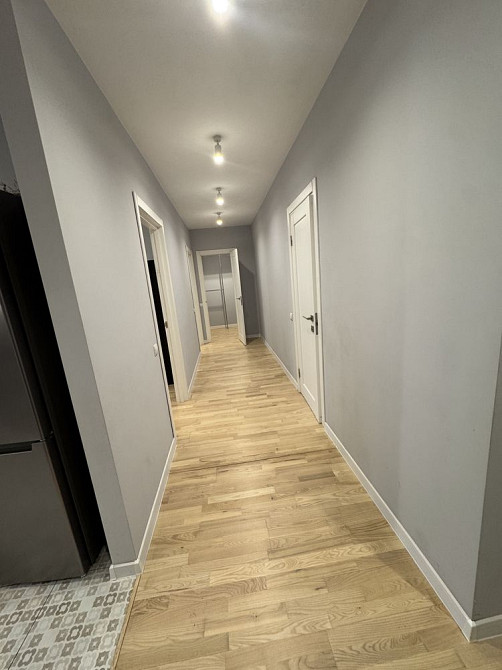 Оренда 2 к квартири вул. Замарстинівська Жк «Барселона» Львів - зображення 5