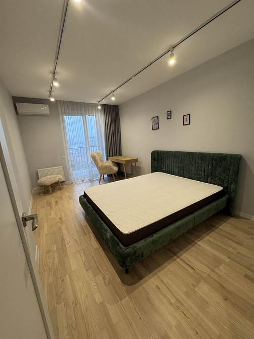 Оренда 2 к квартири вул. Замарстинівська Жк «Барселона» Львів - зображення 8