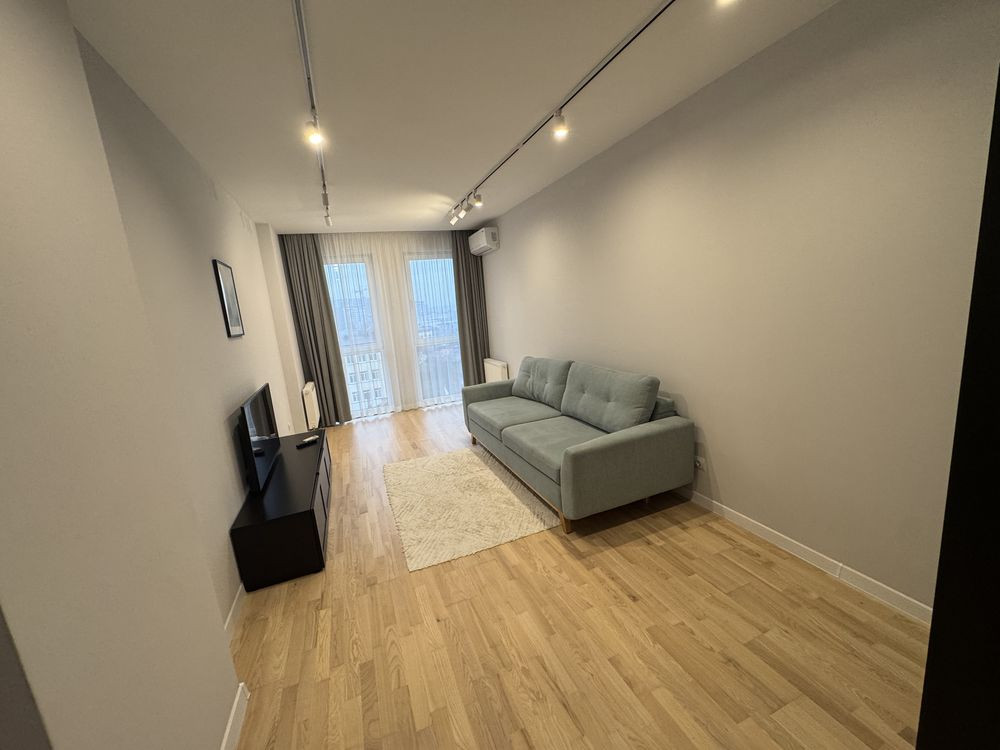 Оренда 2 к квартири вул. Замарстинівська Жк «Барселона» Львів - зображення 6