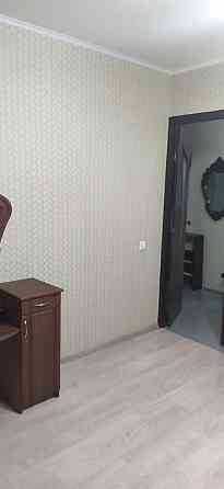 Сдам 1-к квартиру Левобережный-3 ул. Усенка Караван Днепр