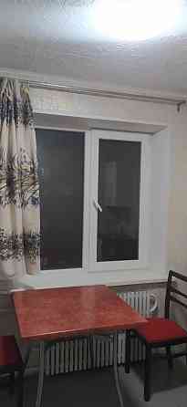 Сдам 1-к квартиру Левобережный-3 ул. Усенка Караван Днепр