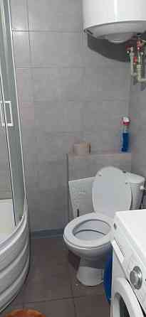 Сдам 1-к квартиру Левобережный-3 ул. Усенка Караван Днепр