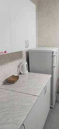 Сдам 1-к квартиру Левобережный-3 ул. Усенка Караван Днепр