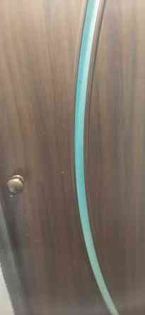 Сдам 1-к квартиру Левобережный-3 ул. Усенка Караван Днепр