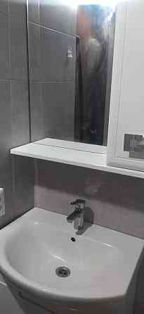 Сдам 1-к квартиру Левобережный-3 ул. Усенка Караван Днепр