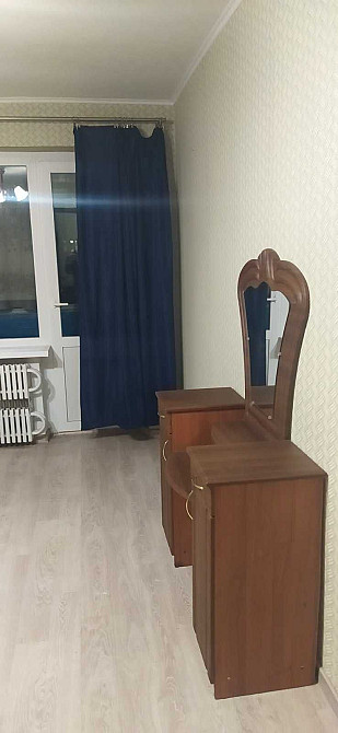 Сдам 1-к квартиру Левобережный-3 ул. Усенка Караван Дніпро - зображення 8