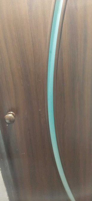 Сдам 1-к квартиру Левобережный-3 ул. Усенка Караван Дніпро - зображення 3