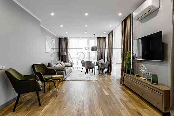 ‼️ Аренда жк Славутич ул. Заречная / Дарницкий р-н/ Осокорки Позняки‼️ Киев