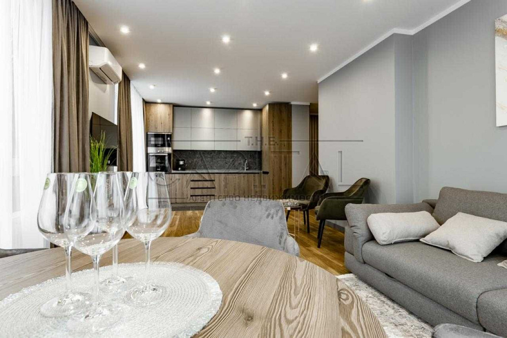 ‼️ Аренда жк Славутич ул. Заречная / Дарницкий р-н/ Осокорки Позняки‼️ Киев - изображение 2