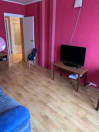 Здається 2-к. квартира пр. Голосіївський 7, метро Деміівська Киев