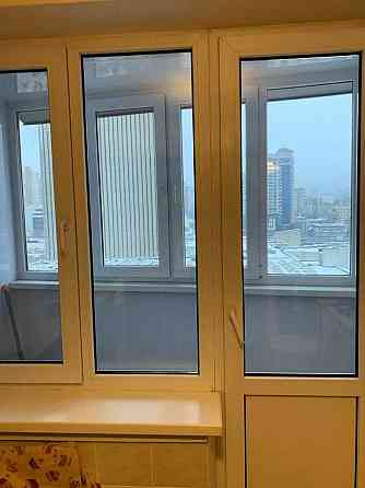 Здається 2-к. квартира пр. Голосіївський 7, метро Деміівська Киев