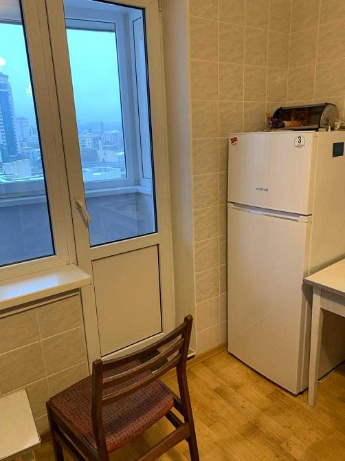 Здається 2-к. квартира пр. Голосіївський 7, метро Деміівська Київ - зображення 3