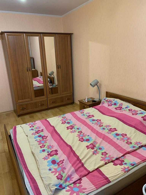 Здається 2-к. квартира пр. Голосіївський 7, метро Деміівська Київ - зображення 6