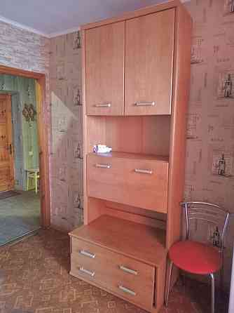 Оренда однокімнатної квартири.Ірпінь. Ірпінь