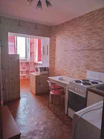 Оренда однокімнатної квартири.Ірпінь. Ірпінь