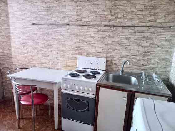 Оренда однокімнатної квартири.Ірпінь. Ірпінь