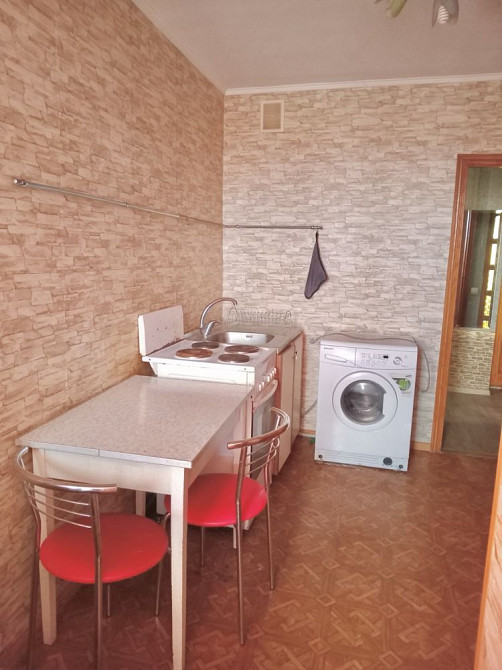 Оренда однокімнатної квартири.Ірпінь. Ірпінь - зображення 1