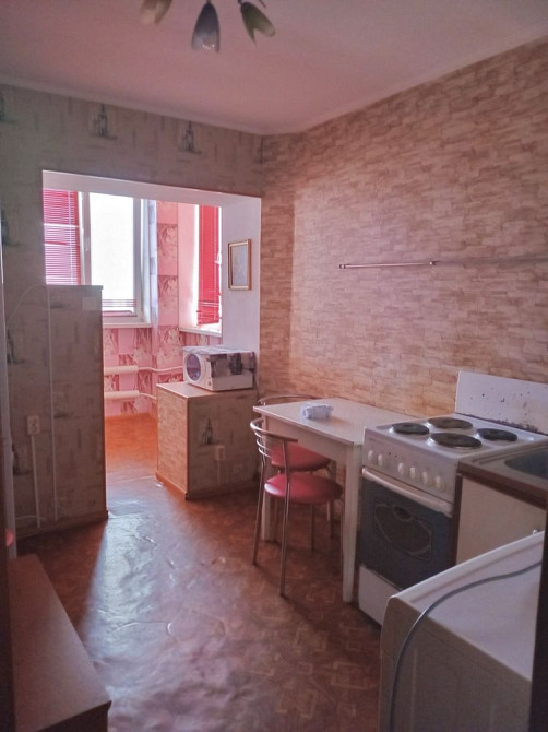 Оренда однокімнатної квартири.Ірпінь. Ірпінь - зображення 4